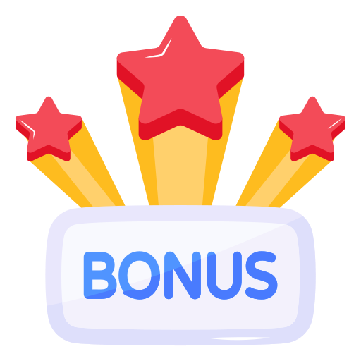 Bonusy